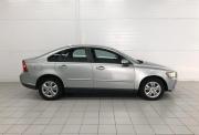 Volvo S40 II Рестайлинг Астрахань  - изображение 22