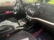 Dodge Journey I Рестайлинг Санкт-Петербург  - изображение 18