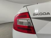 Skoda Octavia III (A7) Уфа  - изображение 35