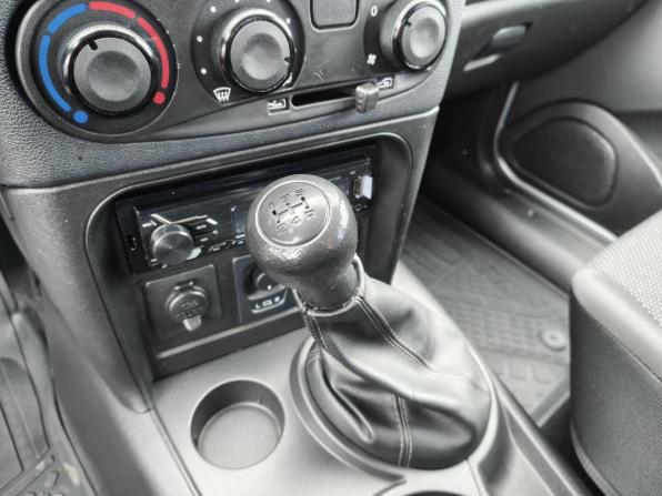 Lada (ВАЗ) Niva Travel I с пробегом 2022 года, цена 1 038 800 рублей, 28080 км, внедорожник, Автокод Объявления