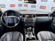 Land Rover Discovery IV Санкт-Петербург  - изображение 25