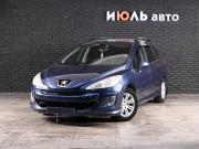 Peugeot 308 I Екатеринбург  - изображение 13