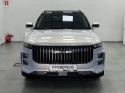 Jaecoo J7 I Казань  - изображение 36