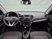 Lada (ВАЗ) Vesta I Екатеринбург  - изображение 18