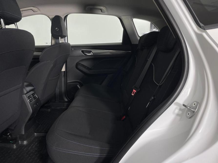 Haval Jolion I Воронеж  - изображение 25