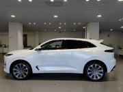 Changan UNI-K Казань  - изображение 32