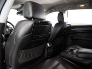 Cadillac SRX II Рестайлинг Санкт-Петербург  - изображение 72