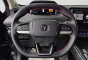 Changan UNI-S (CS55 Plus) I Саратов  - изображение 50