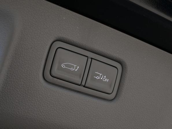 Hyundai Staria I с пробегом 2021 года, цена 4 628 800 рублей, 75811 км, минивэн, Автокод Объявления