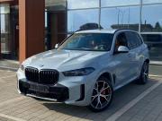 BMW X5 IV (G05/G18) Рестайлинг Владикавказ  - изображение 17