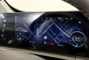 Chery Tiggo 8 Pro Max I Рестайлинг Волгоград  - изображение 42