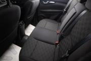Nissan Qashqai II Оренбург  - изображение 39