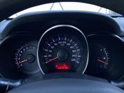 Kia Rio III Москва  - изображение 44