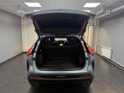 Geely Cityray Тверь  - изображение 32