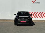 Toyota RAV4 V (XA50) Пермь  - изображение 19