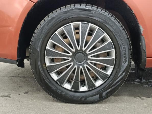Skoda Fabia II с пробегом 2009 года, цена 390 000 рублей, 239855 км, хэтчбек, Автокод Объявления