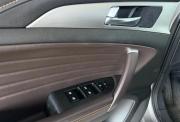 Changan CS35 Plus I Киров  - изображение 43