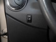 Nissan Almera III (G15) Казань  - изображение 30