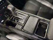 Chery Tiggo 4 Pro I Рестайлинг Вологда  - изображение 34