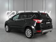 Ford Kuga II Рестайлинг Ростов-на-Дону  - изображение 20