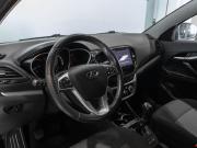 Lada (ВАЗ) Vesta I Казань  - изображение 13