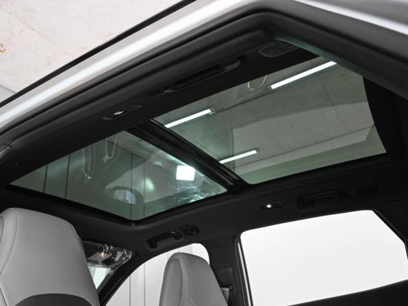 Geely Galaxy M7 с пробегом 2026 года, цена 3 799 000 рублей, 13 км, внедорожник, Автокод Объявления