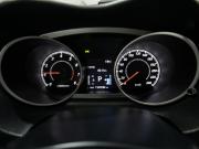 Peugeot 4007 Ульяновск  - изображение 37