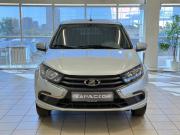 Lada (ВАЗ) Granta I Рестайлинг Волгоград  - изображение 21