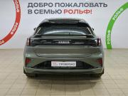 Zeekr 001 I Рестайлинг 1 Москва  - изображение 29