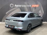 Kaiyi E5 Пермь  - изображение 32