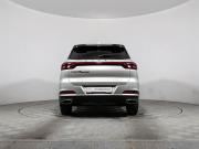 Chery Tiggo 7 Pro Max I Санкт-Петербург  - изображение 28