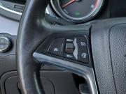 Opel Mokka I Оренбург  - изображение 42