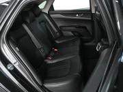 Kia K5 III Ростов-на-Дону  - изображение 29
