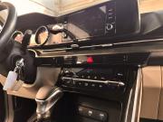 Kia Carnival IV Краснодар  - изображение 69