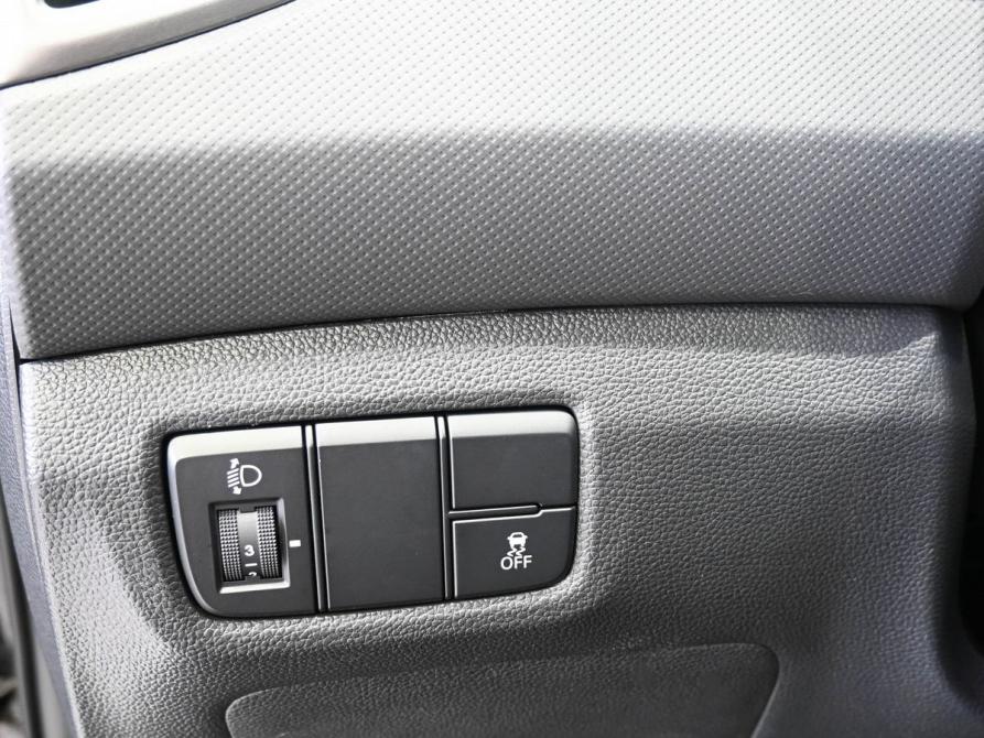 Hyundai Creta I Ростов-на-Дону  - изображение 24