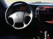 Hyundai Sonata IV (EF) Рестайлинг Иваново  - изображение 32