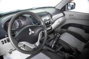 Mitsubishi L200 IV Рестайлинг Пермь  - изображение 27
