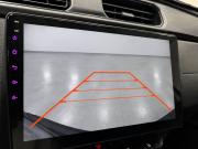 Renault Arkana I Кемерово  - изображение 33