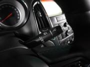 Opel Astra J Рестайлинг Воронеж  - изображение 32