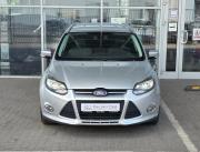 Ford Focus III Липецк  - изображение 14