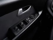 Kia Sportage III Казань  - изображение 24