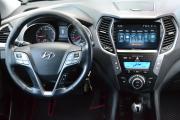 Hyundai Santa Fe III Старый Оскол  - изображение 34