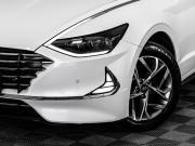 Hyundai Sonata VIII (DN8) Санкт-Петербург  - изображение 31