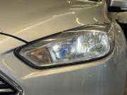 Ford Focus III Рестайлинг Калуга  - изображение 18