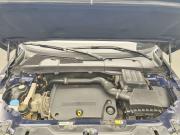 Land Rover Freelander II Рестайлинг 2 Москва  - изображение 45