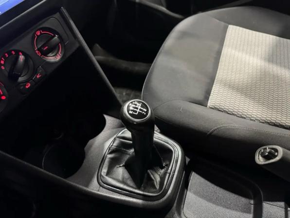 Volkswagen Polo V с пробегом 2011 года, цена 590 000 рублей, 212496 км, седан, Автокод Объявления