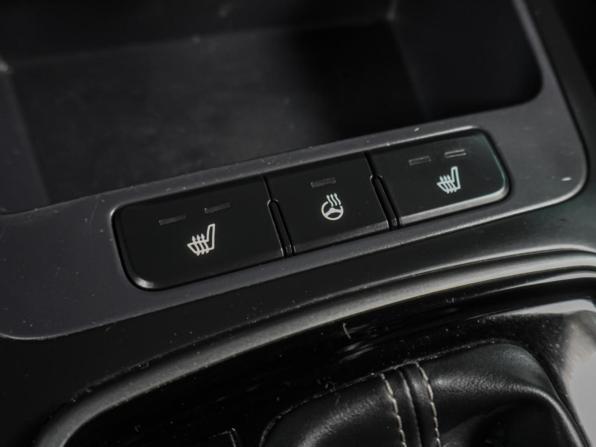 Kia Rio IV с пробегом 2019 года, цена 1 499 000 рублей, 104036 км, седан, Автокод Объявления