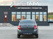 Lada (ВАЗ) Granta I Волгоград  - изображение 22
