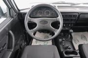 Lada (ВАЗ) 2121 (4x4) I Рестайлинг (2020) Красноярск  - изображение 38
