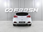 Kia Ceed II Ростов-на-Дону  - изображение 24